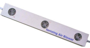 ionizing_air_blower
